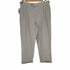 トミーヒルフィガー TOMMY HILFIGER 2タックワイドパンツ メンズ W34