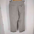 トミーヒルフィガー TOMMY HILFIGER 2タックワイドパンツ メンズ W34