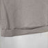 トミーヒルフィガー TOMMY HILFIGER 2タックワイドパンツ メンズ W34