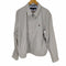 トミーヒルフィガー TOMMY HILFIGER 裏地メッシュ スイングトップ メンズ JPN:L