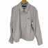 トミーヒルフィガー TOMMY HILFIGER 裏地メッシュ スイングトップ メンズ JPN:L