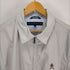 トミーヒルフィガー TOMMY HILFIGER 裏地メッシュ スイングトップ メンズ JPN:L