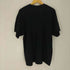 ロゴ プリント S/S クルーネック Tシャツ GILDAN ボディ メンズ import:XL