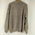 ポロバイラルフローレン Polo by RALPH LAUREN ヘンリーネックニット メンズ import:XL