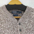 ポロバイラルフローレン Polo by RALPH LAUREN ヘンリーネックニット メンズ import:XL
