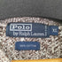 ポロバイラルフローレン Polo by RALPH LAUREN ヘンリーネックニット メンズ import:XL