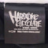ハードコアチョコレート HARDCORE CHOCOLATE コラボ プルオーバー パーカー メンズ JPN:XL