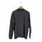 エディーバウアー Eddie Bauer ヘンリーネック サーマルカットソー メンズ JPN:S