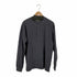 エディーバウアー Eddie Bauer ヘンリーネック サーマルカットソー メンズ JPN:S