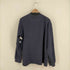 エディーバウアー Eddie Bauer ヘンリーネック サーマルカットソー メンズ JPN:S