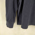 エディーバウアー Eddie Bauer ヘンリーネック サーマルカットソー メンズ JPN:S