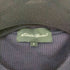 エディーバウアー Eddie Bauer ヘンリーネック サーマルカットソー メンズ JPN:S