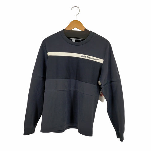 プーマ PUMA 2WAY カットソー メンズ import:S