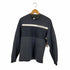 プーマ PUMA 2WAY カットソー メンズ import:S