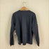 プーマ PUMA 2WAY カットソー メンズ import:S