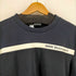 プーマ PUMA 2WAY カットソー メンズ import:S