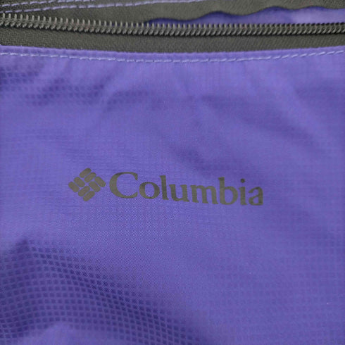 コロンビア Columbia ディクソンループショルダー メンズ