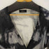 ディーゼル DIESEL ムラ加工カーディガン レディース import:XS