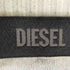 ディーゼル DIESEL ムラ加工カーディガン レディース import:XS