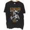 ハードコアチョコレート HARDCORE CHOCOLATE 特撮 キャラクター プリント S/S クルーネック Tシャツ メンズ JPN:L