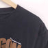 ハードコアチョコレート HARDCORE CHOCOLATE 特撮 キャラクター プリント S/S クルーネック Tシャツ メンズ JPN:L