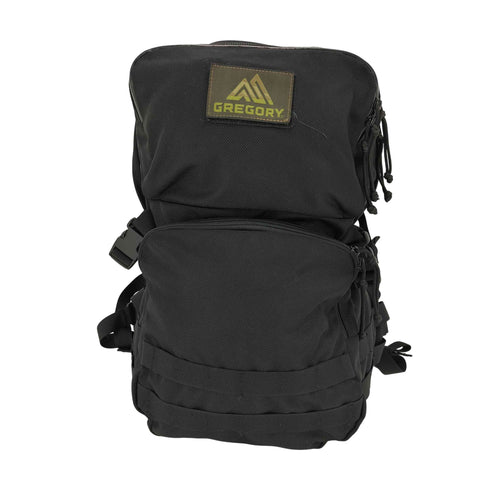 グレゴリー GREGORY RECON PACK SPEAR メンズ