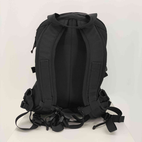 グレゴリー GREGORY RECON PACK SPEAR メンズ