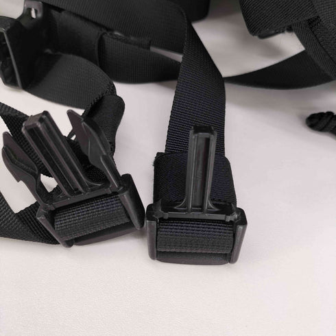 グレゴリー GREGORY RECON PACK SPEAR メンズ