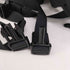 グレゴリー GREGORY RECON PACK SPEAR メンズ