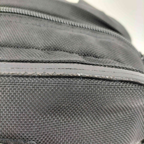 グレゴリー GREGORY RECON PACK SPEAR メンズ