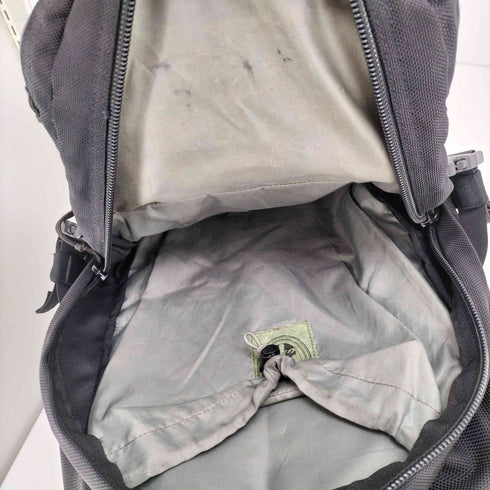 グレゴリー GREGORY RECON PACK SPEAR メンズ