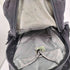グレゴリー GREGORY RECON PACK SPEAR メンズ