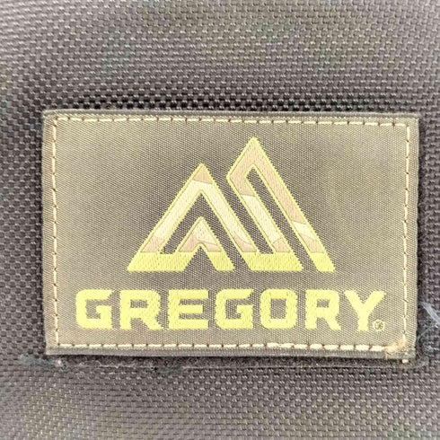 グレゴリー GREGORY RECON PACK SPEAR メンズ