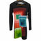 デシグアル Desigual スクエアデザインワンピース レディース JPN:XS
