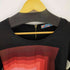 デシグアル Desigual スクエアデザインワンピース レディース JPN:XS