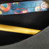 デシグアル Desigual スクエアデザインワンピース レディース JPN:XS