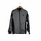 アディダス adidas マイクロボーダージャージ ジャケット サイドライン トラックジャケット メンズ JPN:L