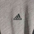 アディダス adidas マイクロボーダージャージ ジャケット サイドライン トラックジャケット メンズ JPN:L
