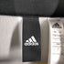 アディダス adidas マイクロボーダージャージ ジャケット サイドライン トラックジャケット メンズ JPN:L