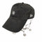 ニューエラ NEW ERA NYロゴ ベースボールキャップ レディース