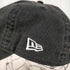 ニューエラ NEW ERA NYロゴ ベースボールキャップ レディース