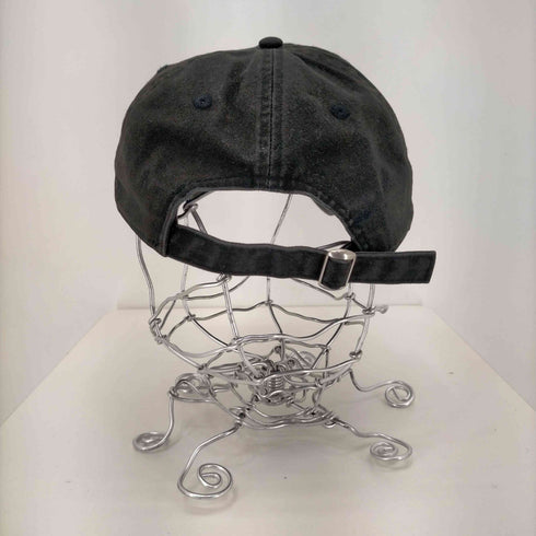 ニューエラ NEW ERA NYロゴ ベースボールキャップ レディース