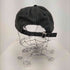ニューエラ NEW ERA NYロゴ ベースボールキャップ レディース