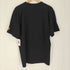 ハードコアチョコレート HARDCORE CHOCOLATE 精神錯乱 Tシャツ メンズ JPN:XL