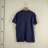 ユナイテッドアスレ UNITED ATHLE フロント刺しゅう スウェットシャツ メンズ JPN:XL