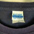 ユナイテッドアスレ UNITED ATHLE フロント刺しゅう スウェットシャツ メンズ JPN:XL