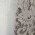 リエンダ rienda レースパネルマーメイドヘムJ/W SK スカート レディース JPN:M