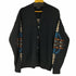 ペンドルトン PENDLETON ネイティブ柄デザインウールカーディガン メンズ JPN:M
