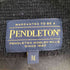 ペンドルトン PENDLETON ネイティブ柄デザインウールカーディガン メンズ JPN:M