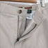 エディーバウアー Eddie Bauer STRAIGHT FIT ストレートパンツ メンズ 36X28